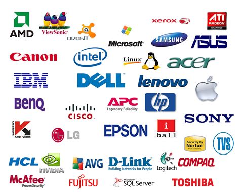 Pc brands. Things To Know About Pc brands. 